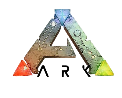 ARK