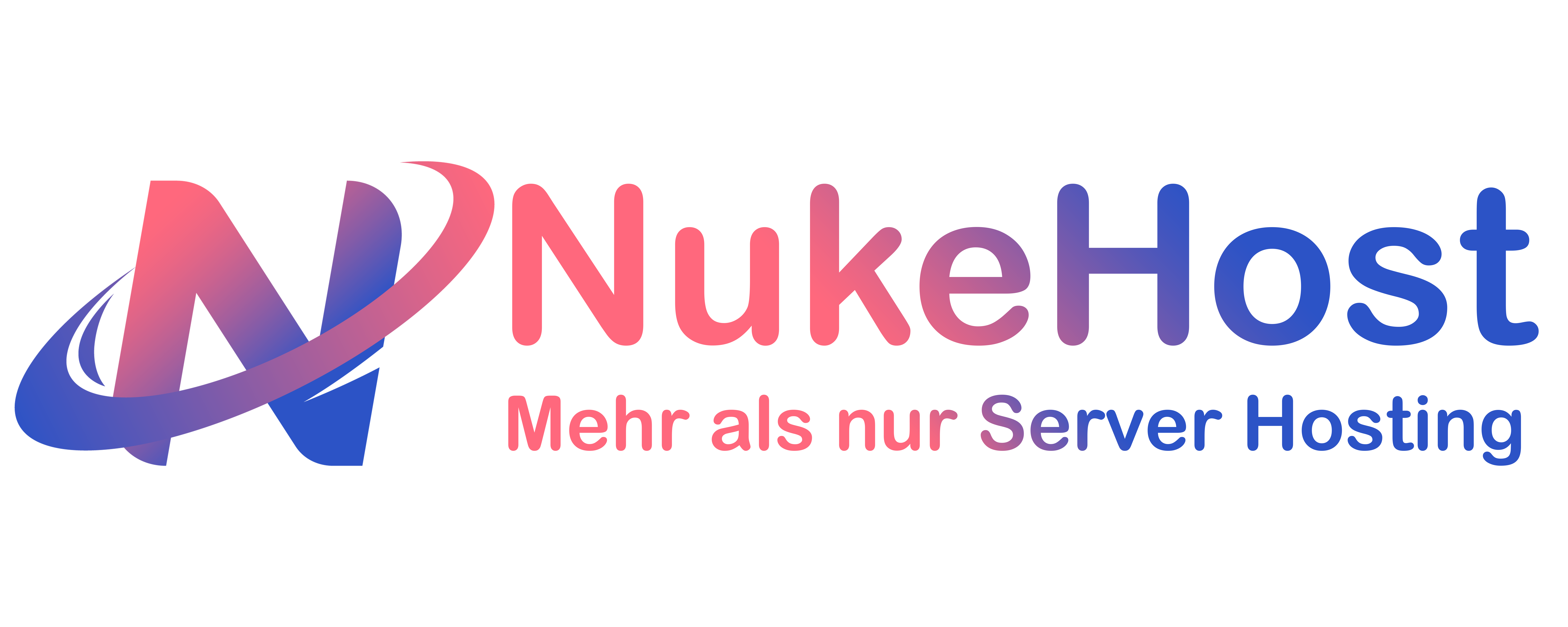 nuke-host.eu