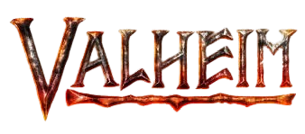 Valheim